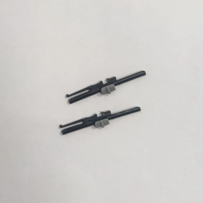 Botón de interruptor de ajuste 3D Original para Nintendo nueva llave de conversión 3DS LL/XL 3D a 2D - imagen 4