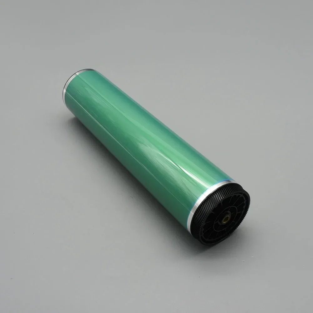 1 pieza CLP360 CLP365 CLP368 CLT-R406 CLX3300 CLX3305 tambor OPC para Samsung CLP 360 365 368 CLX 3300 3305 SL C410 C430 C460 C480 406 - imagen 4