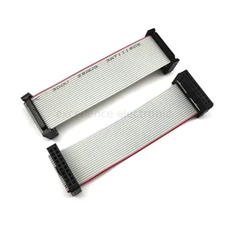 Cable IDC FC-20P 20 pines – Extensión corta