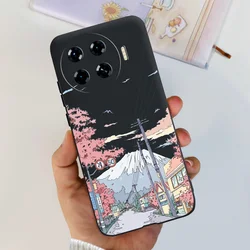 Funda Tecno Spark 20 Pro / Plus Corazones Dinosaurio Antigolpes