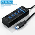 5 USB 3 version