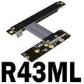 R43ML