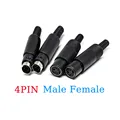 4PIN 1PC