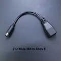For Xbox 360 E
