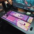 Mouse Pad