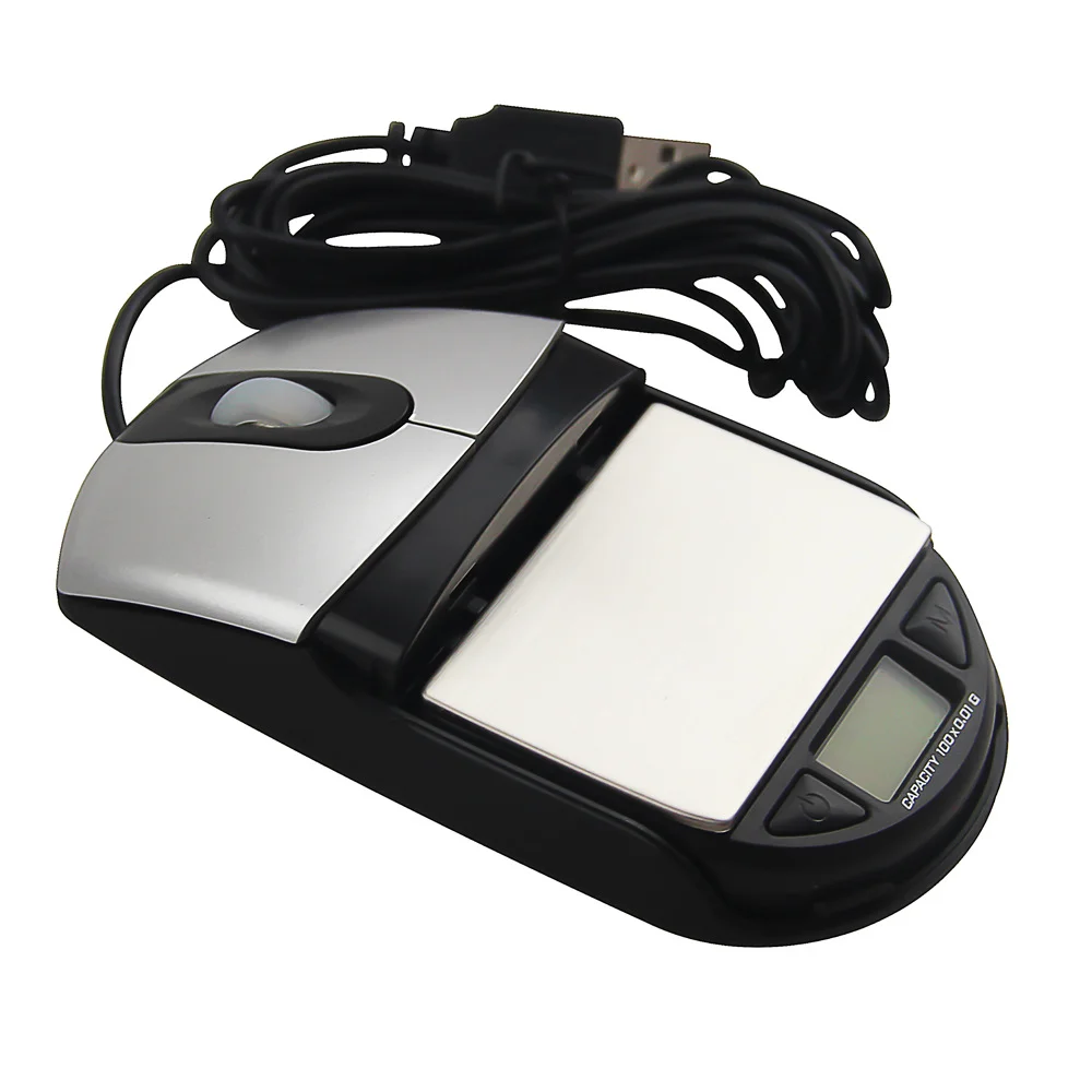 Ratón Vertical recargable de modo Dual 2,4G + Bluetooth, ergonómico, silencioso, Plug-and-Play, antitensión de muñeca para el hogar, oficina, PC y portátil - imagen 5