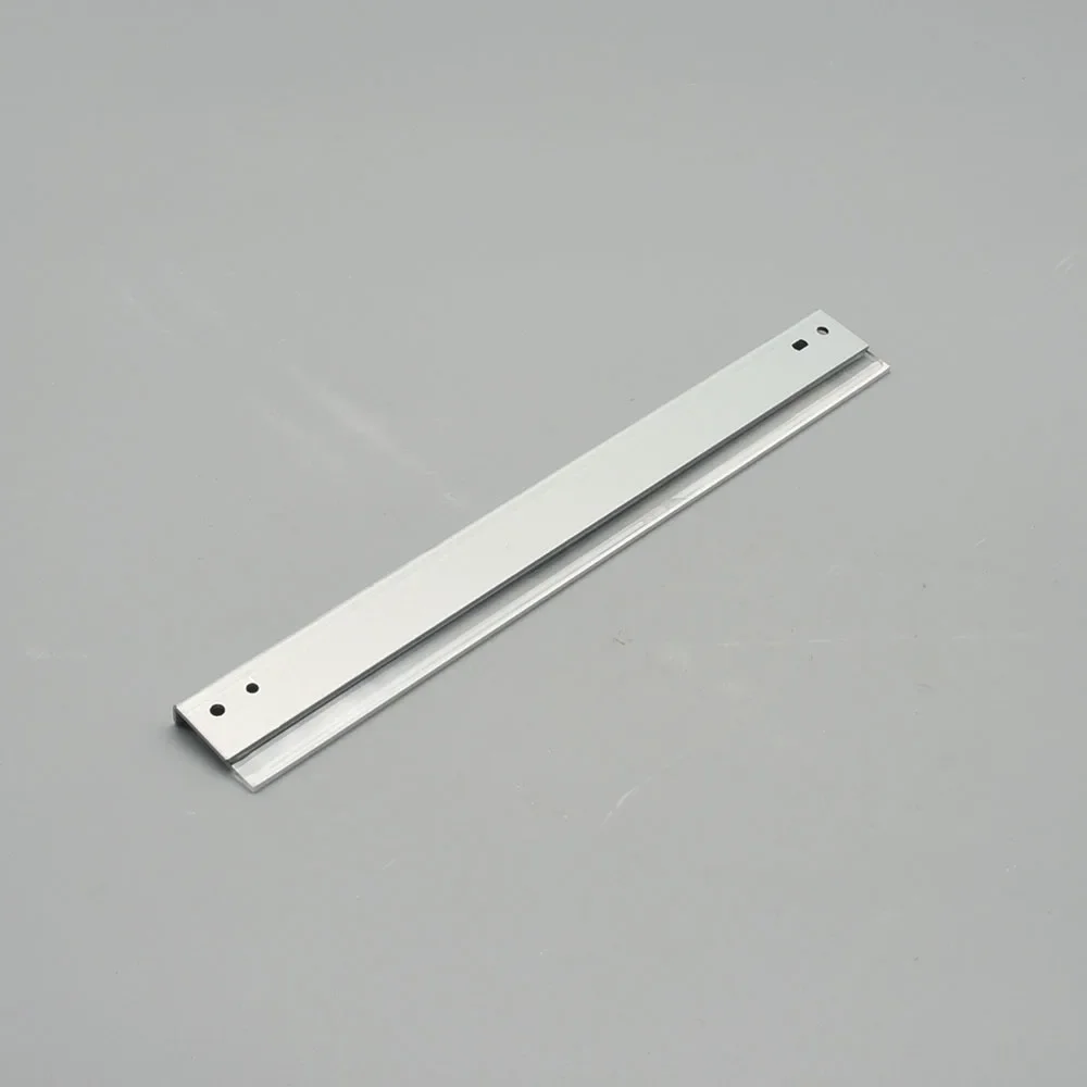 Nueva cuchilla de correa Trasnfer Original IBT cuchilla de limpieza de correa para Fuji Xerox CM315 CM318, para Workcentre 6515,phaser 6510 - imagen 3