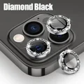 Diamond Black