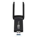 USB Wifi Adapter