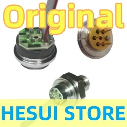 Sensor de presión 85-300A-4C Original