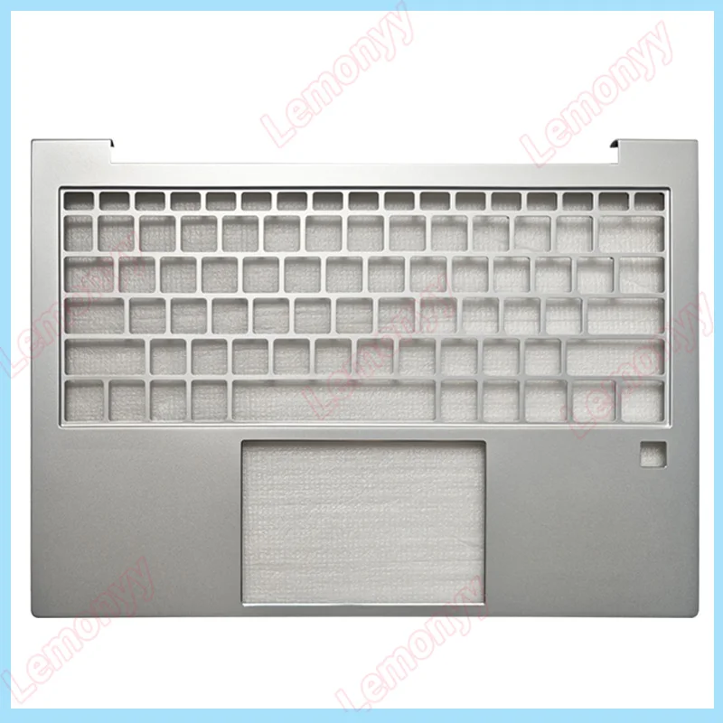 Nuevo teclado Inglés de EE. UU. para HP EliteBook X360 830 G11 835 G11 cubierta superior del reposamanos del ordenador portátil - imagen 5