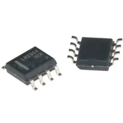 10 Uds LM2904DR SOP-8 LM2904 SOP LM2903DR LM2903 LM2902DR SOP-14 LM2902 LM2901DR LM2901 LM2904P LM2903P LM2902N LM2901N DIP-8