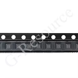 (10 uds) ISL80020AFRZ-T7A ISL80020AFRZ (marcado OAF 0AF) TDFN-8 2,7 V-5,5 V chip de fuente de alimentación reductor