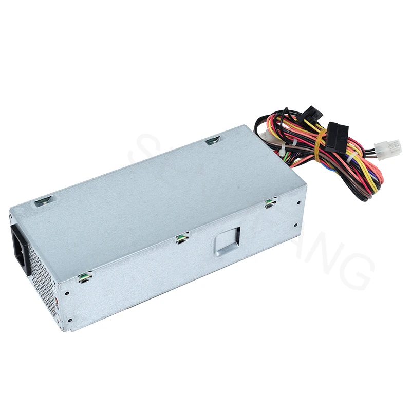 Fuente de alimentación PSU para HP S5, PCA227, PCA222, PS-6221-9, 7, PCA322, 633193-001, 633195-001, 633196-001, D10-220P1A, nueva - imagen 4