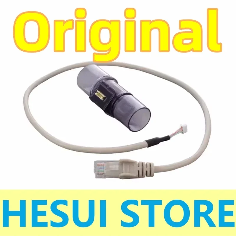 Módulo sensor SEK-SFM3200 Original