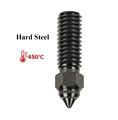 Hardened Steel 0.4