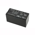 NT751CS0.415-DC5V
