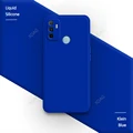 Klein Blue