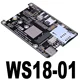 WS18-01