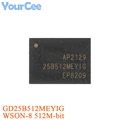 GD25B512MEYIG