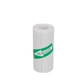 Adhesive 1Roll