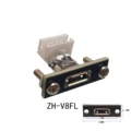 ZH-V8FL PCB