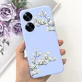 case-c13
