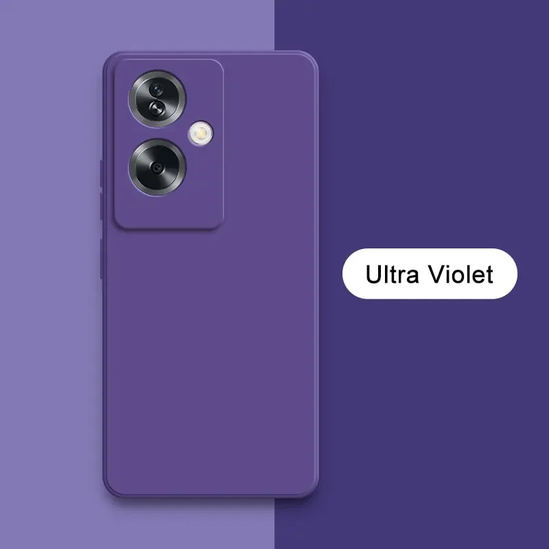 Ultra Violet