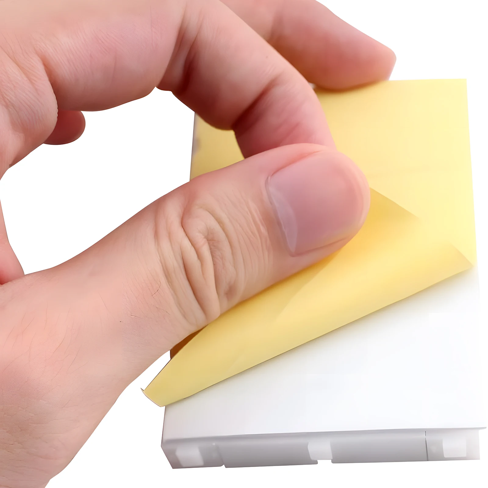 Placa de pruebas sin soldadura, prototipo de MB-102, puente PCB Universal, Dupont, 400 / 830 puntos de conexión - imagen 4