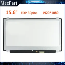 Pantalla LCD Acer Aspire E5-575G 15,6 Reemplazo FHD 1920x1080