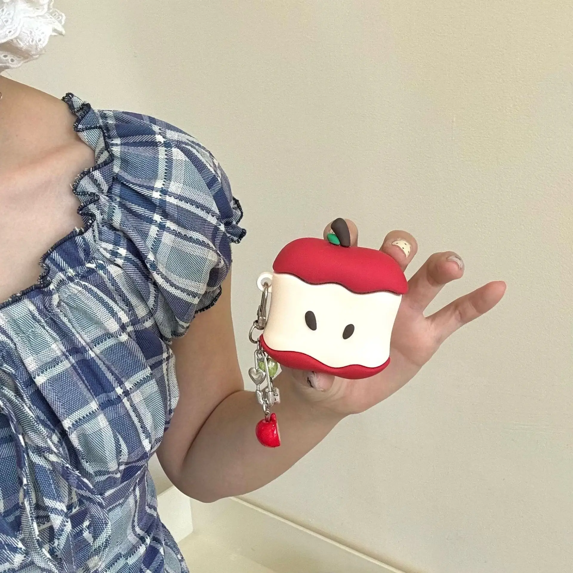 hmqViviiyNSAyin9WuaRt6l9HaNJYugXw4sv