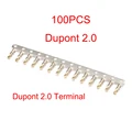 DuPont 2.0
