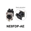 NE8FDP-AE