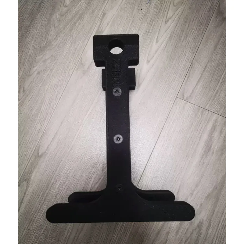 Kit de soporte de aumento de ángulo de Pedal de carreras simulado, accesorios de asiento Playseat Challenger - imagen 5