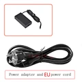 ADD EU power cord
