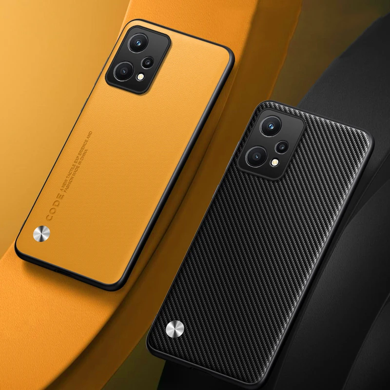 Funda de cuero PU de lujo para Realme 9 Pro 9Pro Realme9 Pro, funda trasera de silicona, funda de teléfono de protección completa para Realme Q5 RealmeQ5 - imagen 3