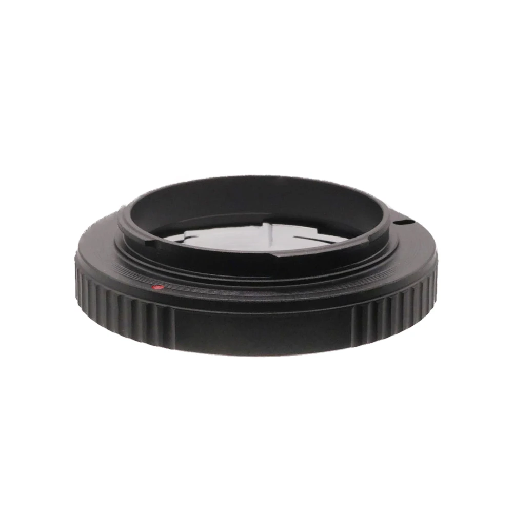 Anillo adaptador de montaje para cámara, accesorio para Leica M, para Sony FE/E, A7,A9,A1,A6000,NEX LM-NEX, Leica m-sony E - imagen 2