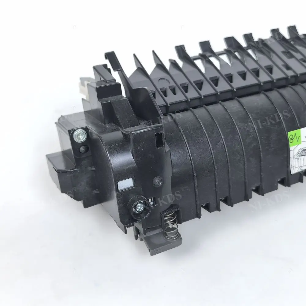 115R00133 Unidad de fusor para Xerox versalink C500 C505 Conjunto de fusor 110V 220V 115R00134