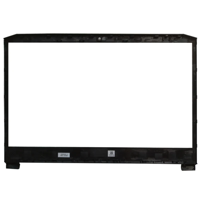 Cubierta superior/Base inferior para portátil ACER Nitro 5 AN515-54, cubierta para reposamanos, nuevo - imagen 4