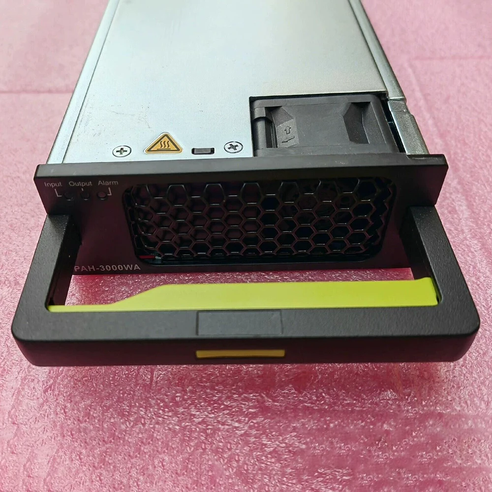 Para fuente de alimentación CC HUAWEI para PAH-3000WA 3000W prueba de 100% antes de la entrega - imagen 4