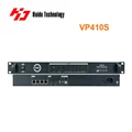 HD-VP410S
