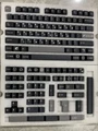 keycaps