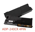 ADP-240CR 4PIN