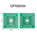 QFN56-64