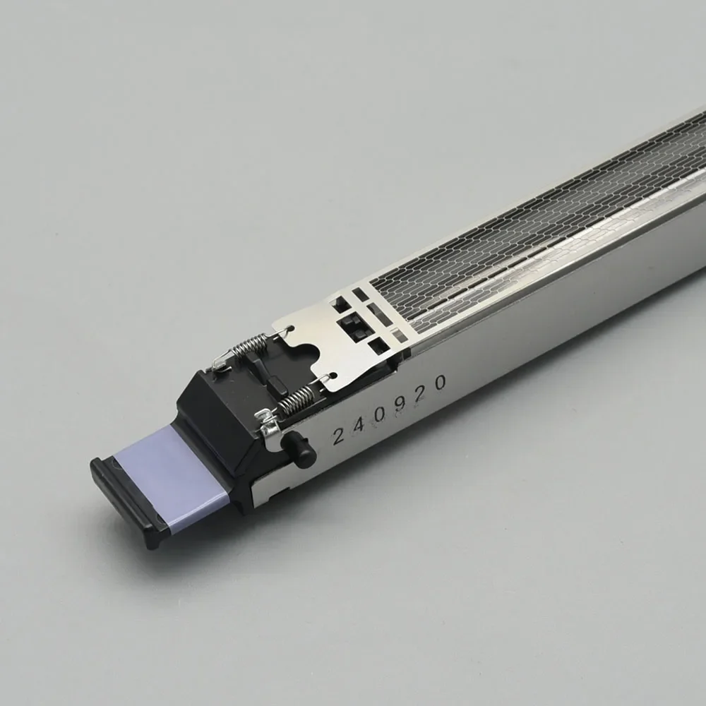 Unidad Corona de carga para Konica Minolta C6500 C5501 C6000 C6501 C7000 Corona Grid - imagen 3