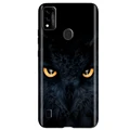 case-c31