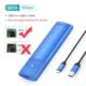 SATA-5Gbps-Blue