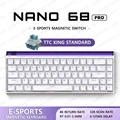 Nano68 Pro Standard
