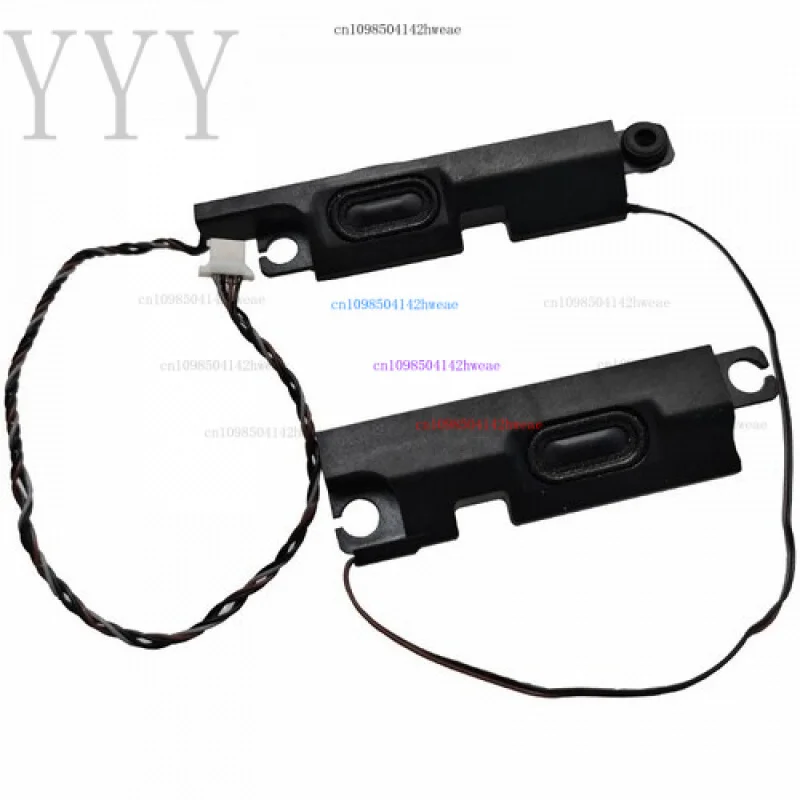 Para Lenovo Ideapad 3-14 3 14ADA05 PK23000T8Y0 Altavoz incorporado izquierdo y derecho - imagen 3