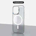 Translucent